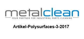 Artikel-Polysurfaces-3-2017