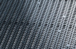 Waschkorb Edelstahl Industrie