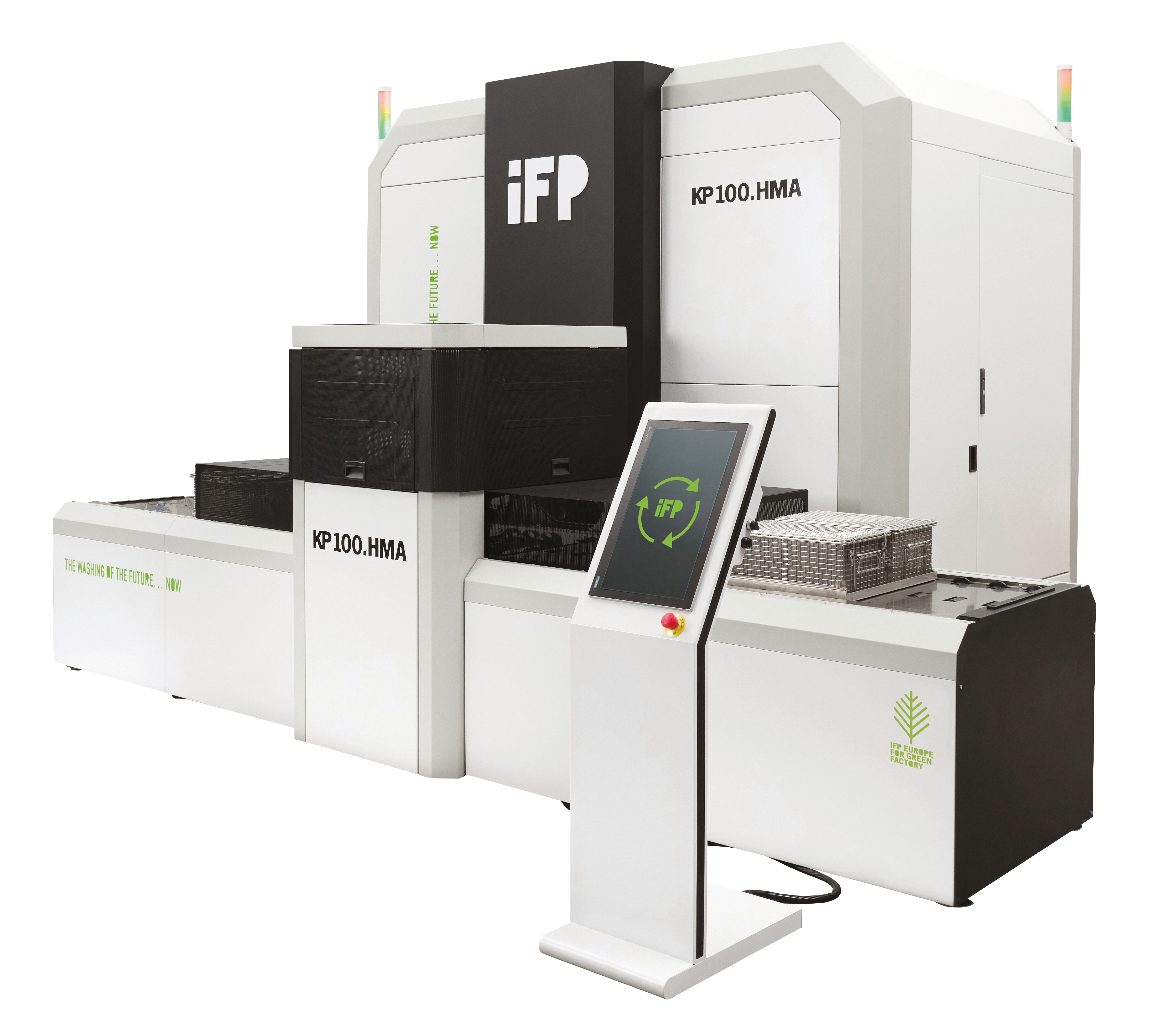 IFP-HMA-2024