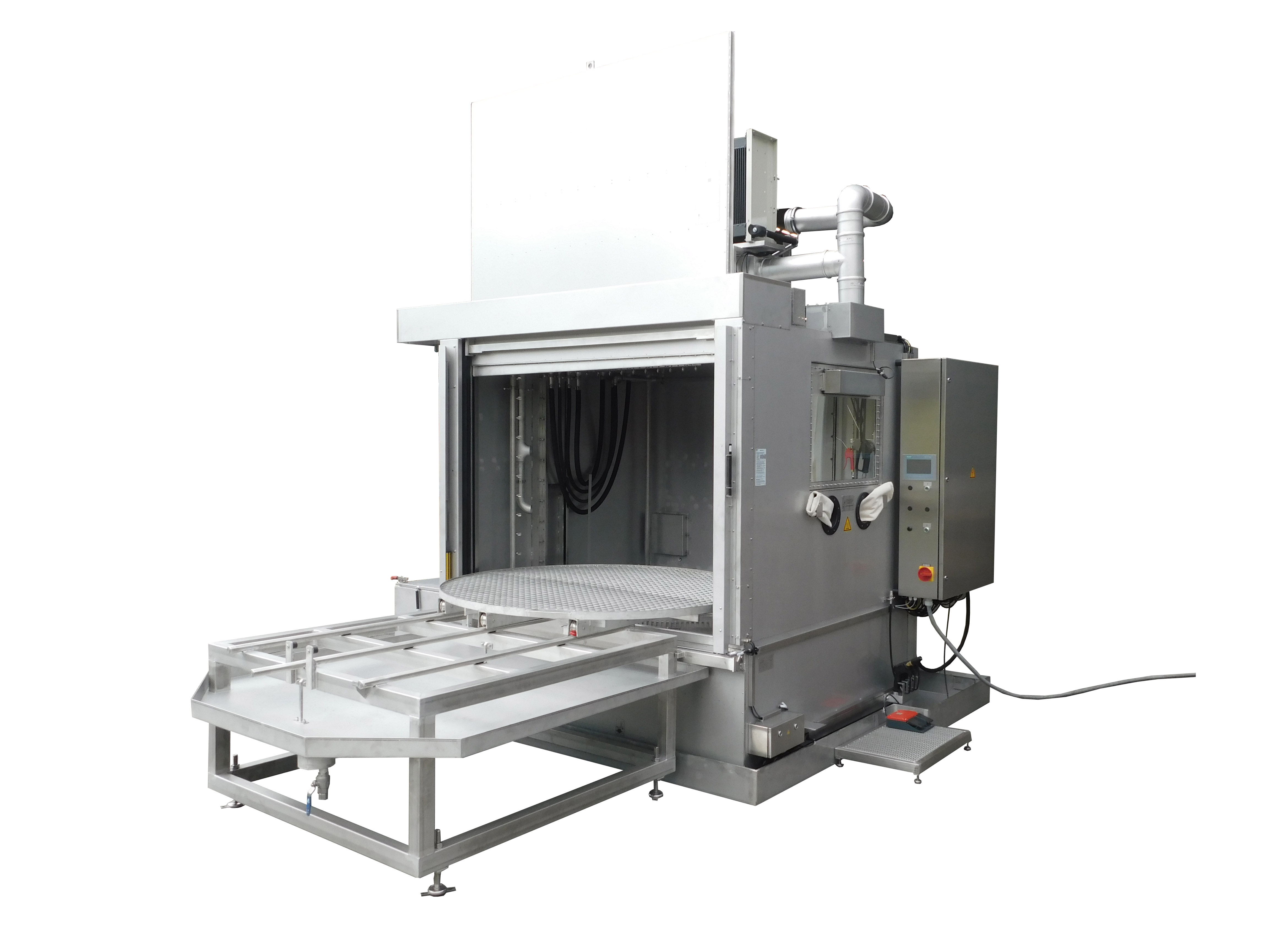 Anodisieren